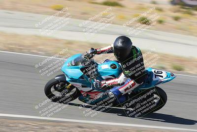 media/Nov-05-2023-2WTD (Sun) [[917d7eb491]]/B Group/session 2 turn 8/